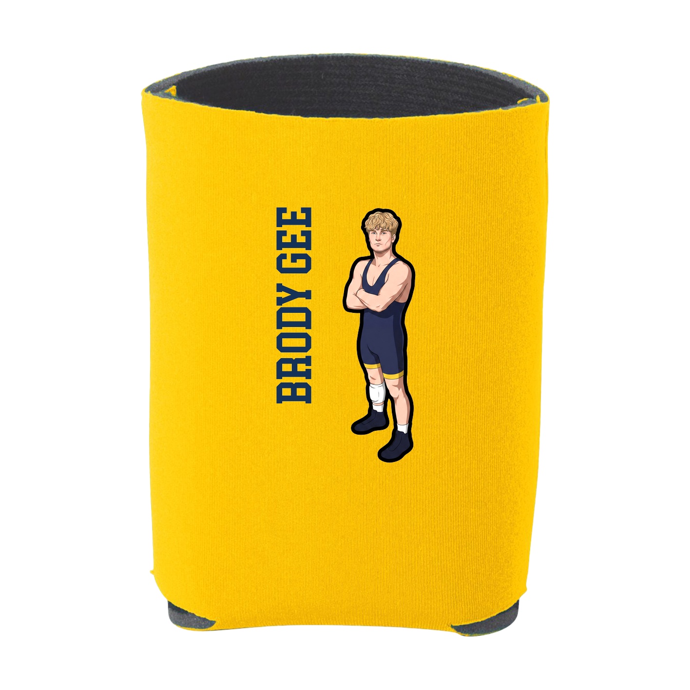 Can Holder