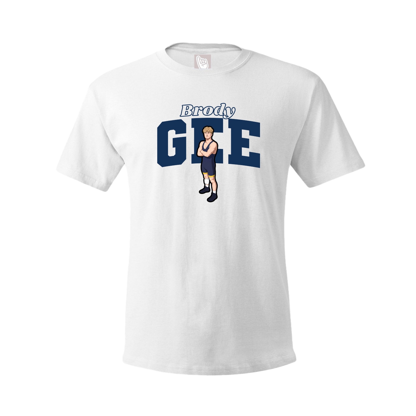 Tee