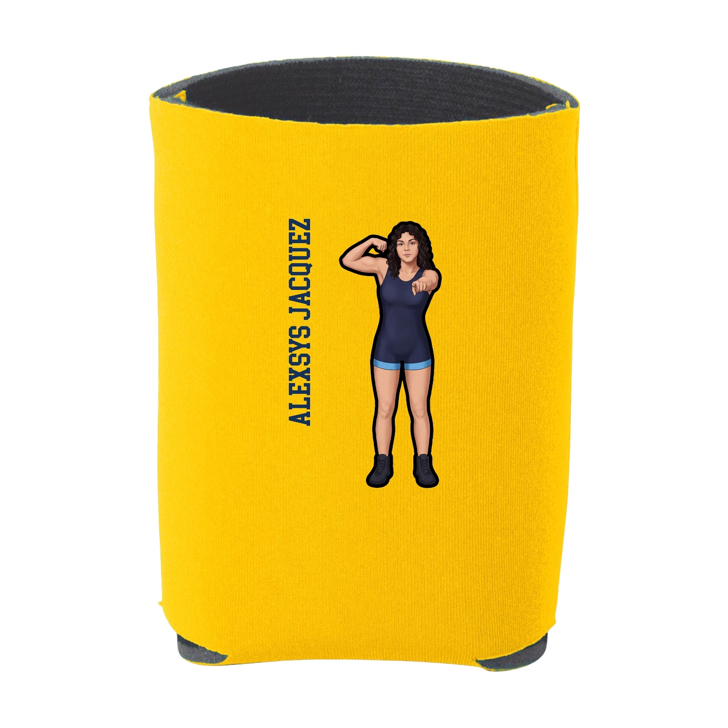 Can Holder