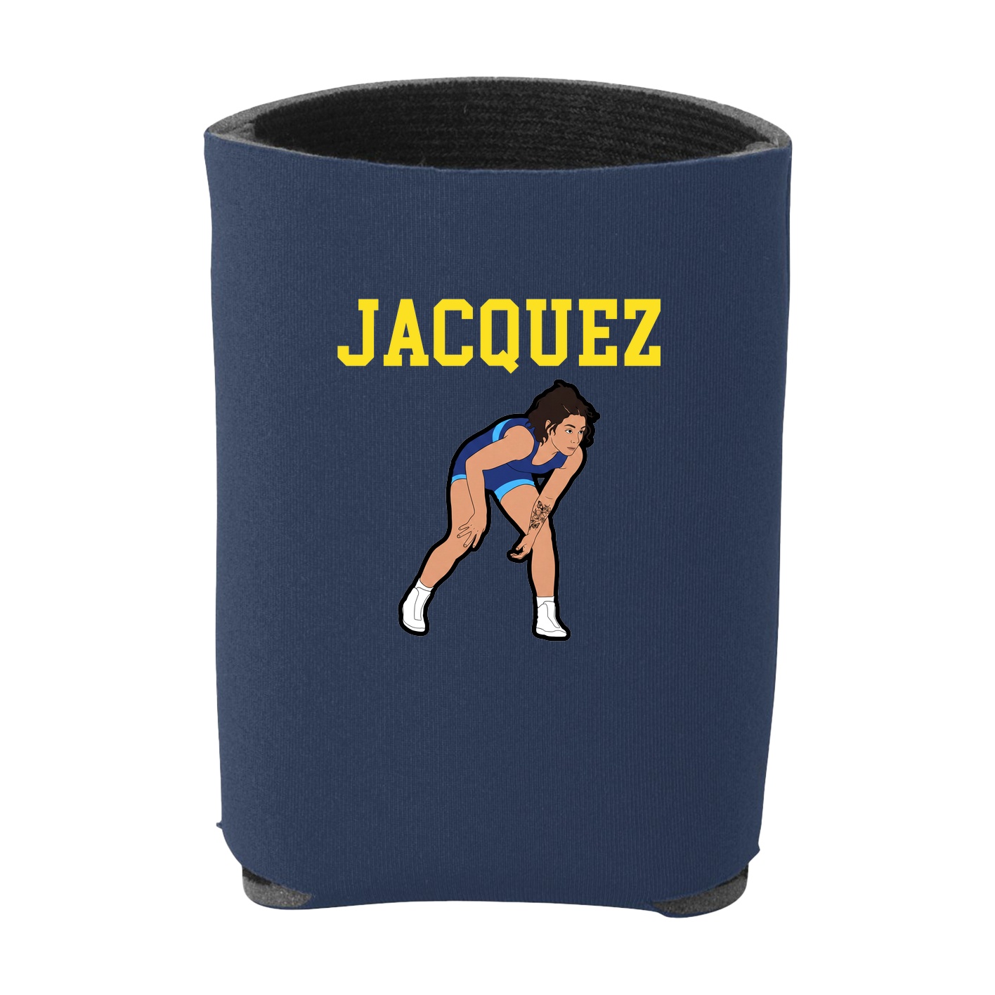 Can Holder — Shirsey in Navy