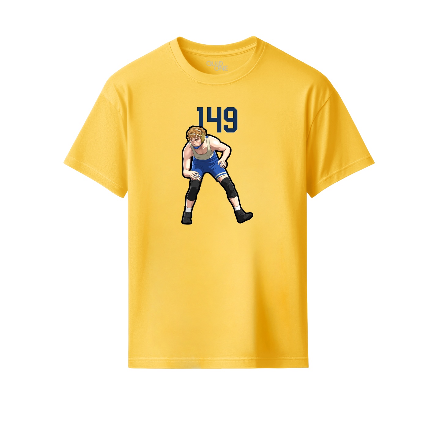 Youth Tee