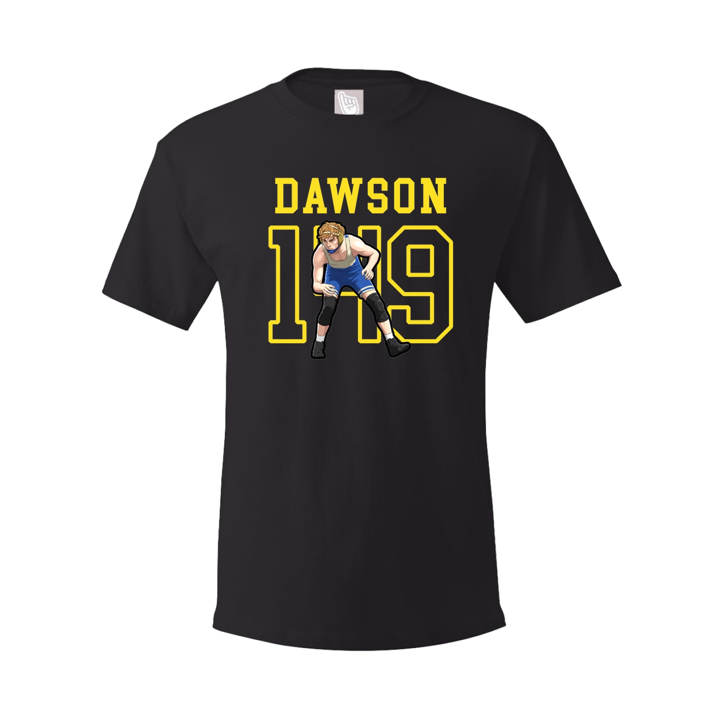 Tee