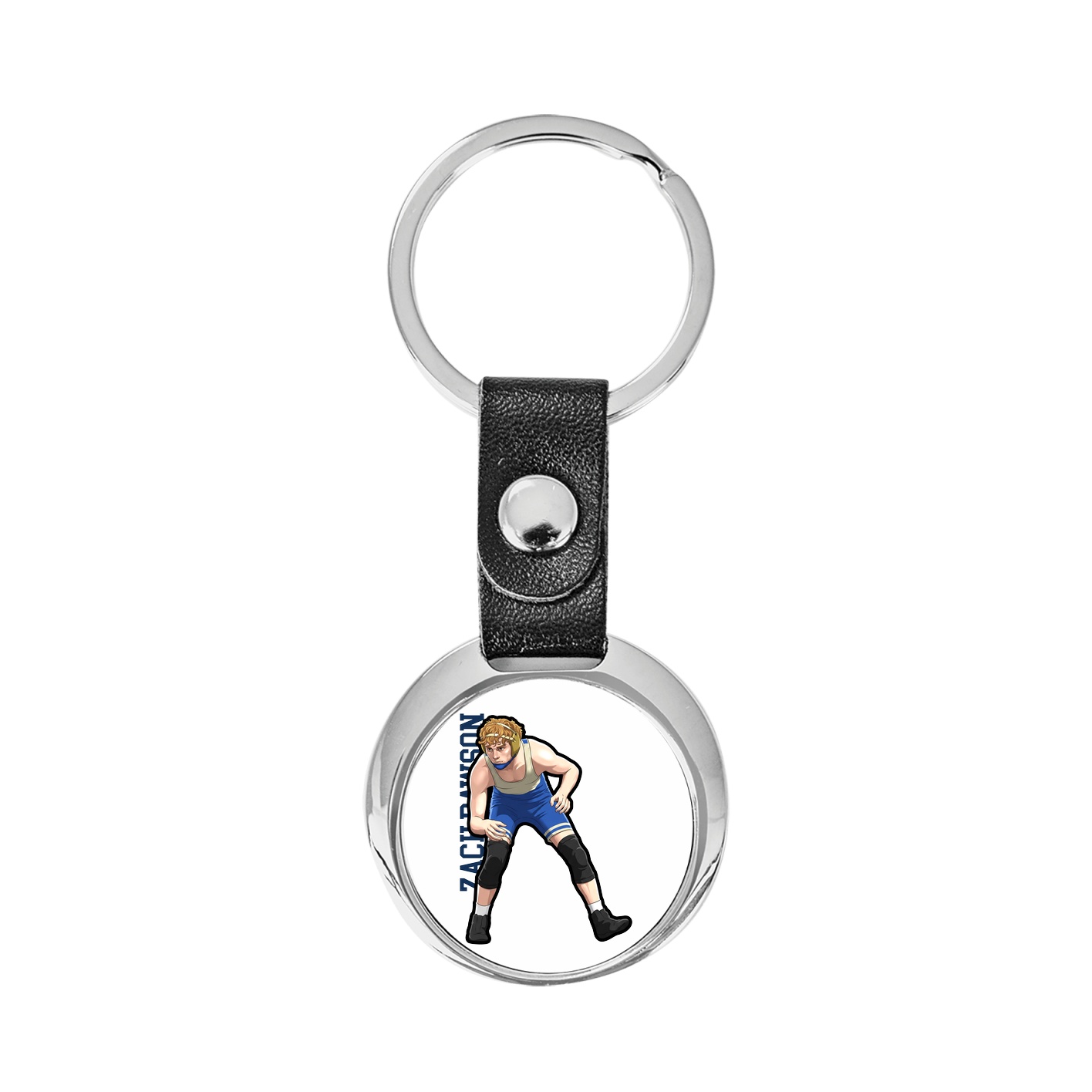 Key Chain