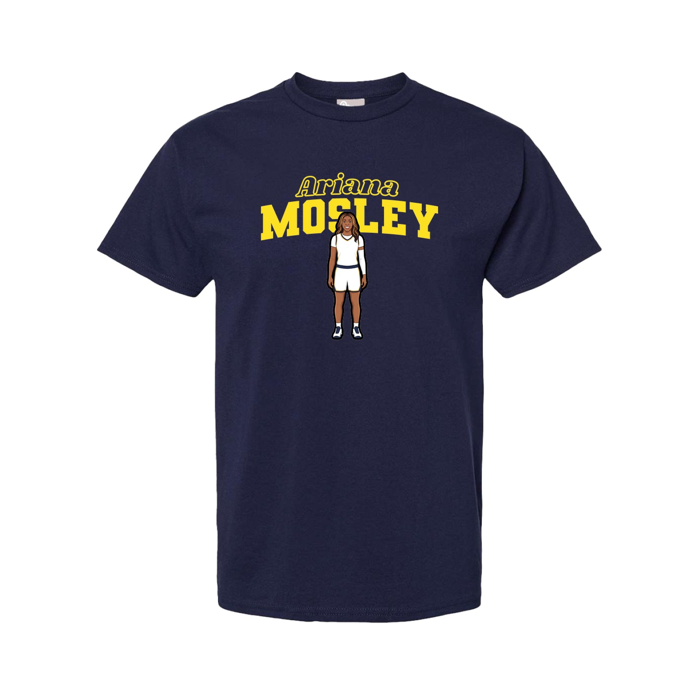 Tee