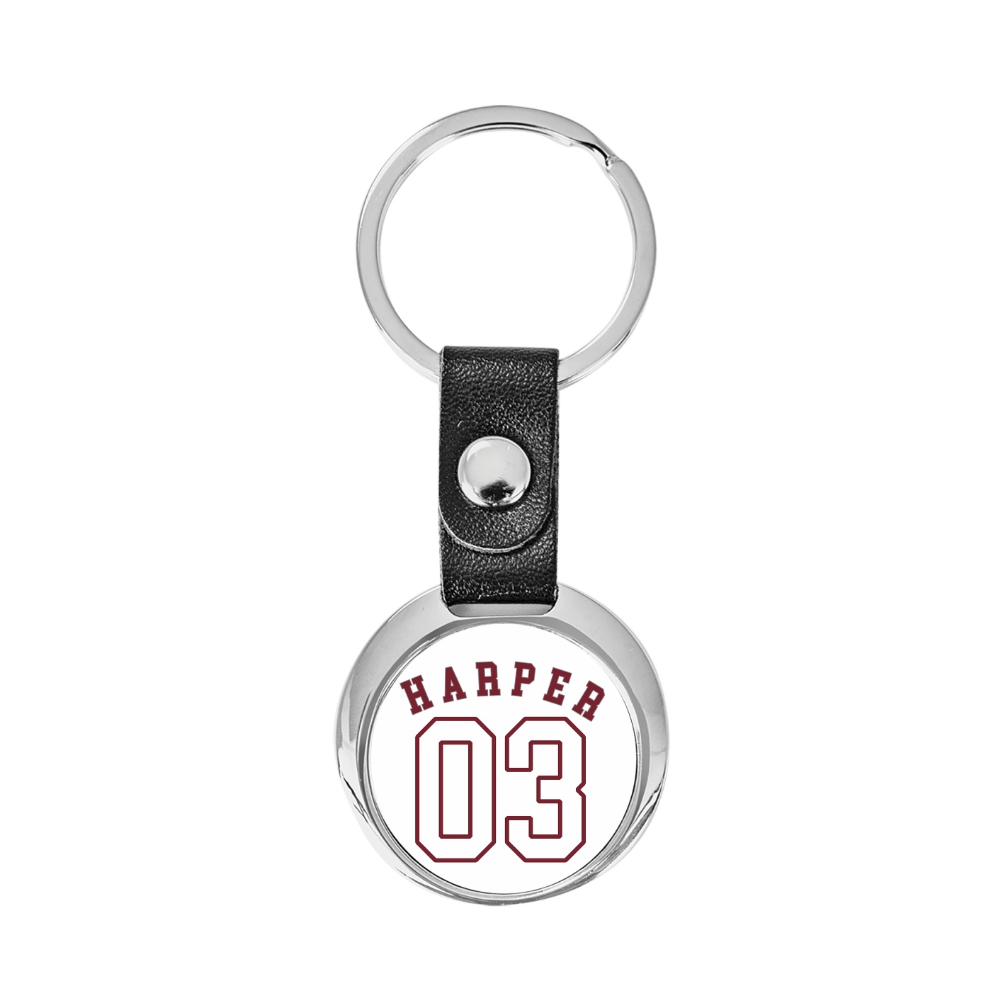 Key Chain