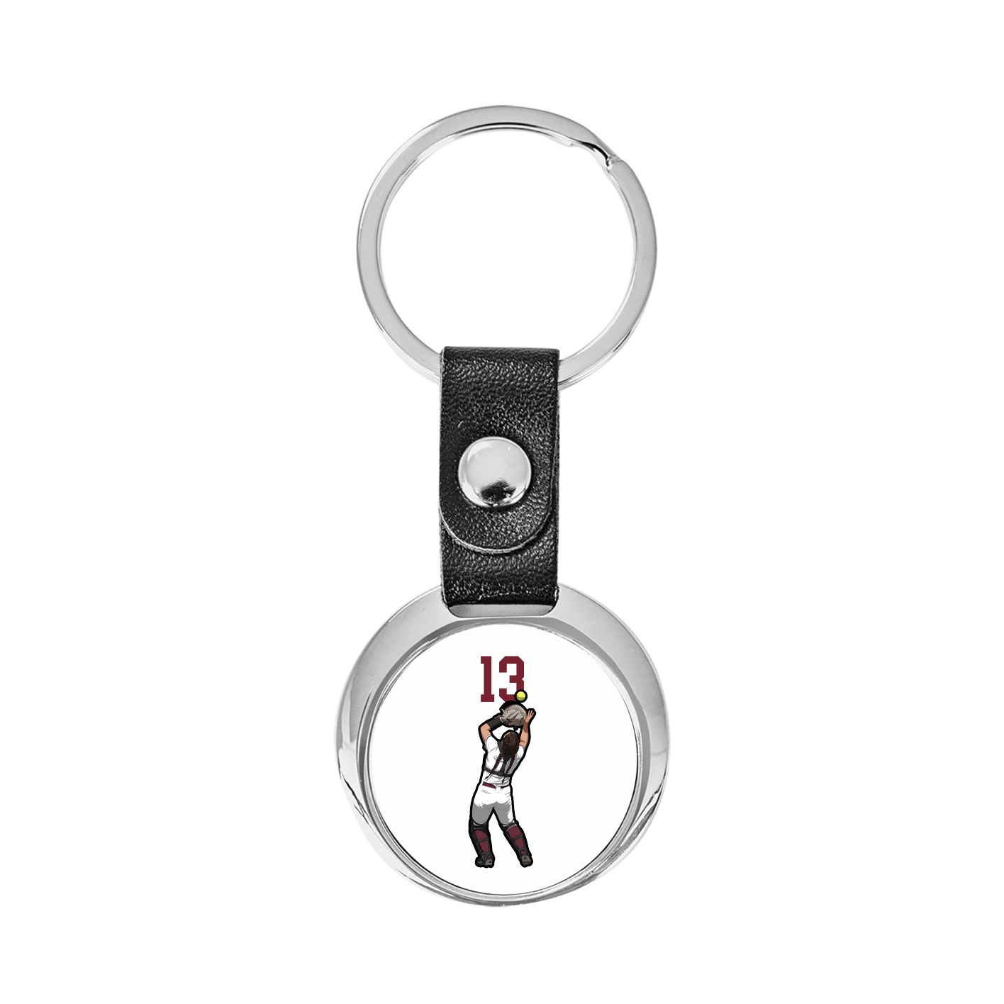 Key Chain