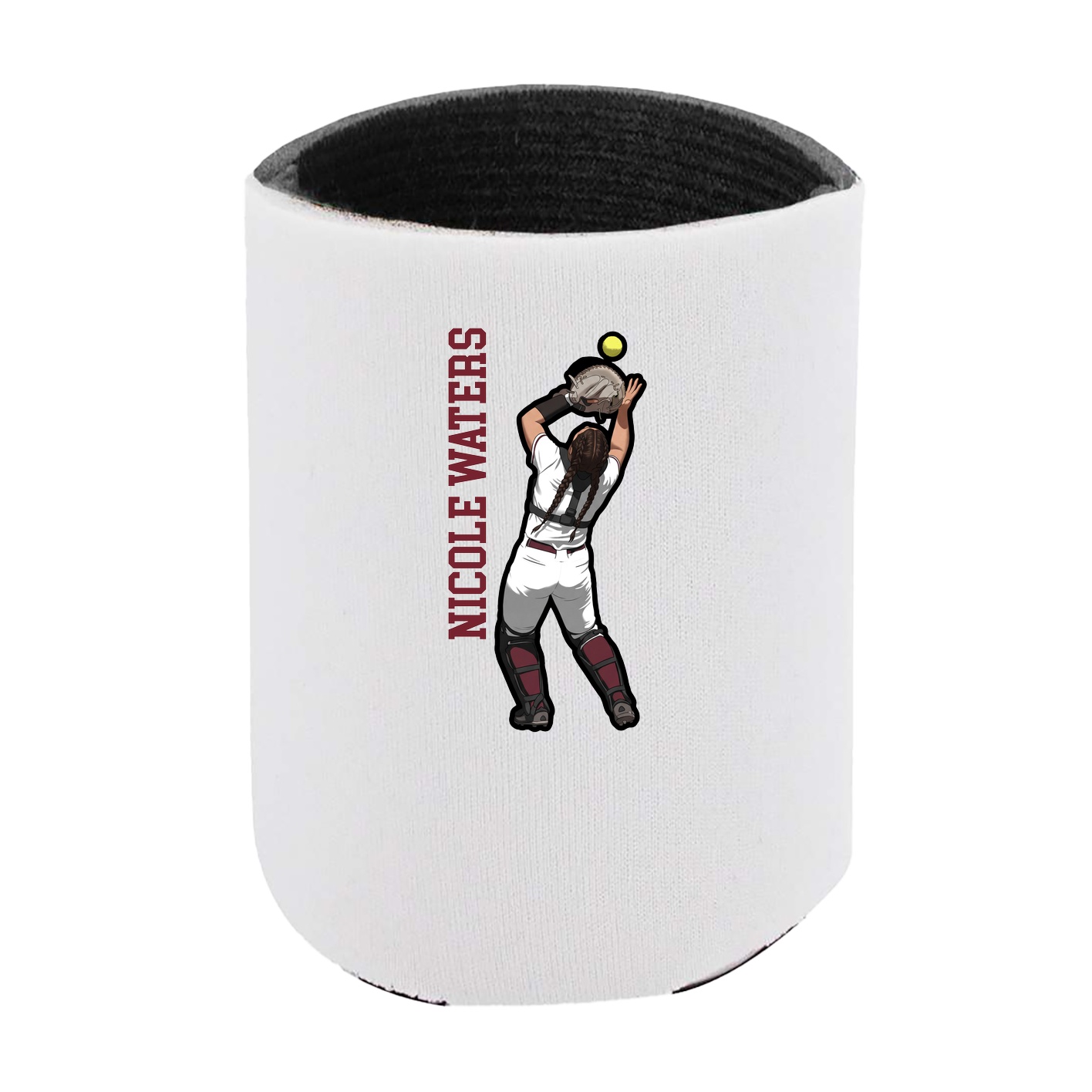 Can Holder