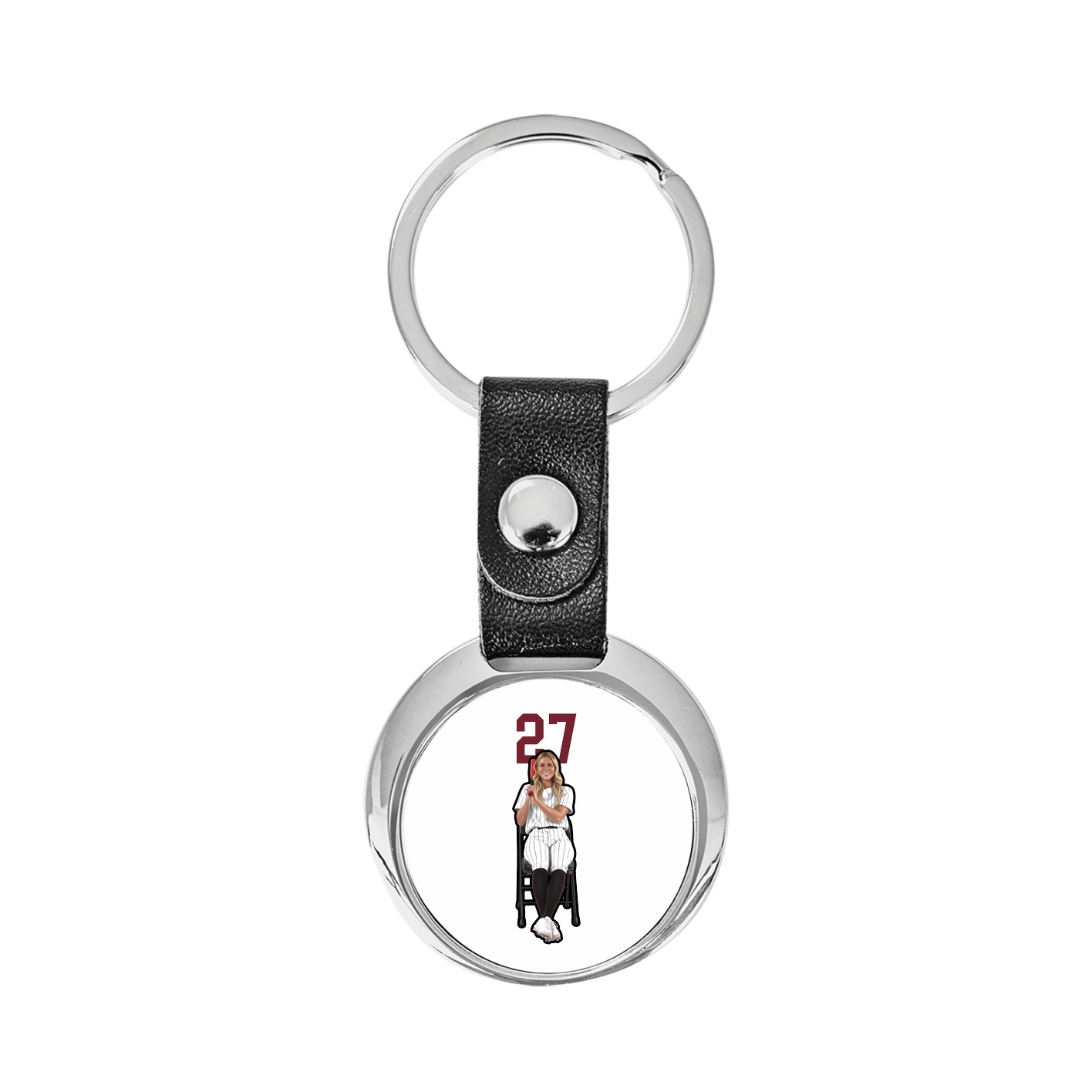 Key Chain