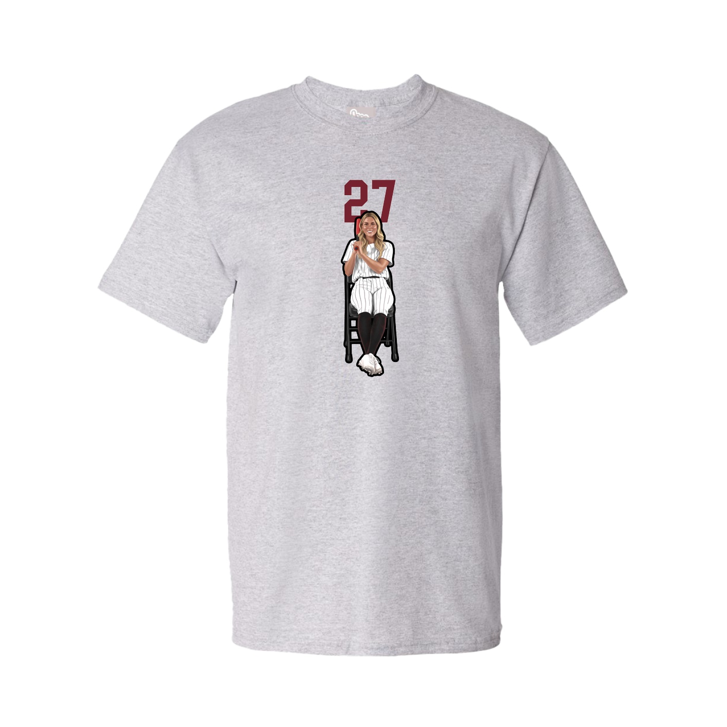 Youth Tee
