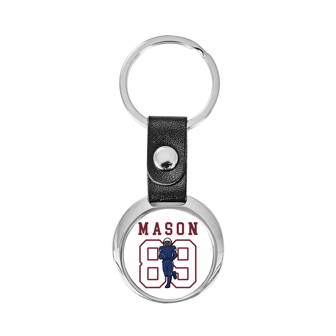 Key Chain