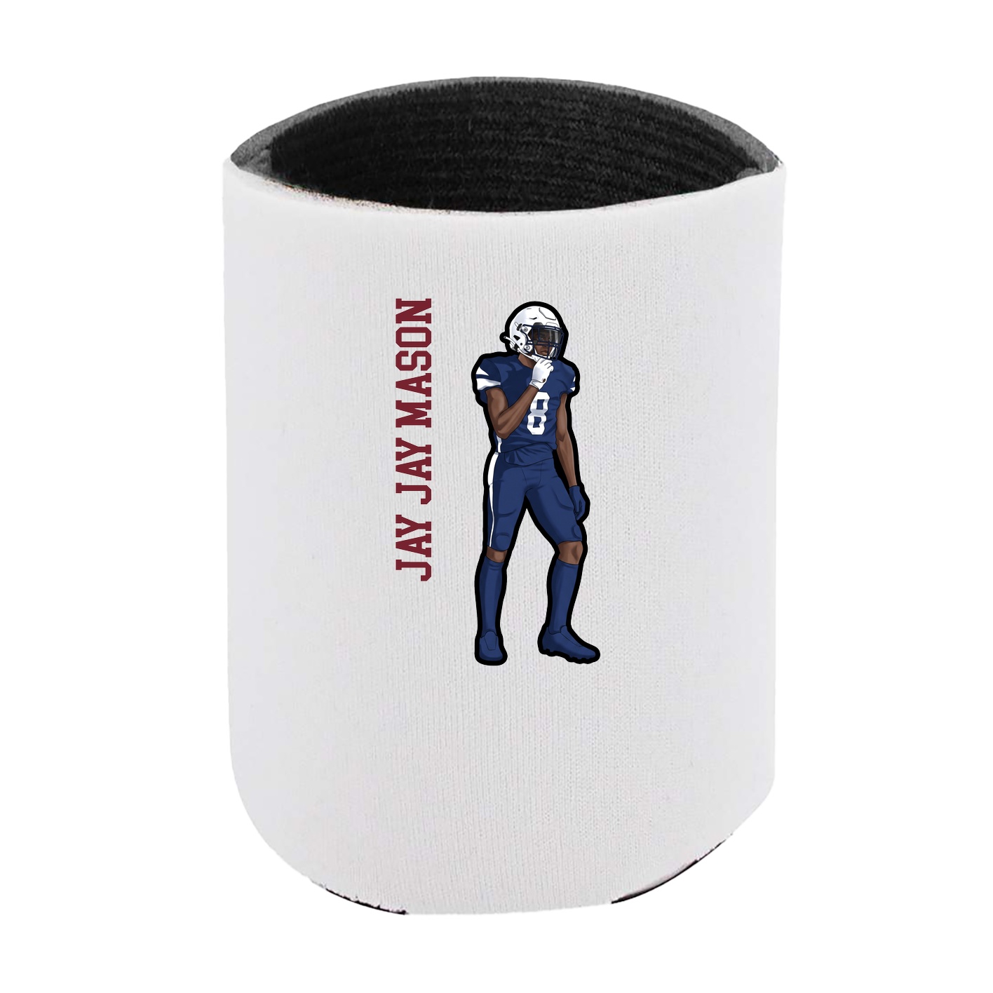 Can Holder