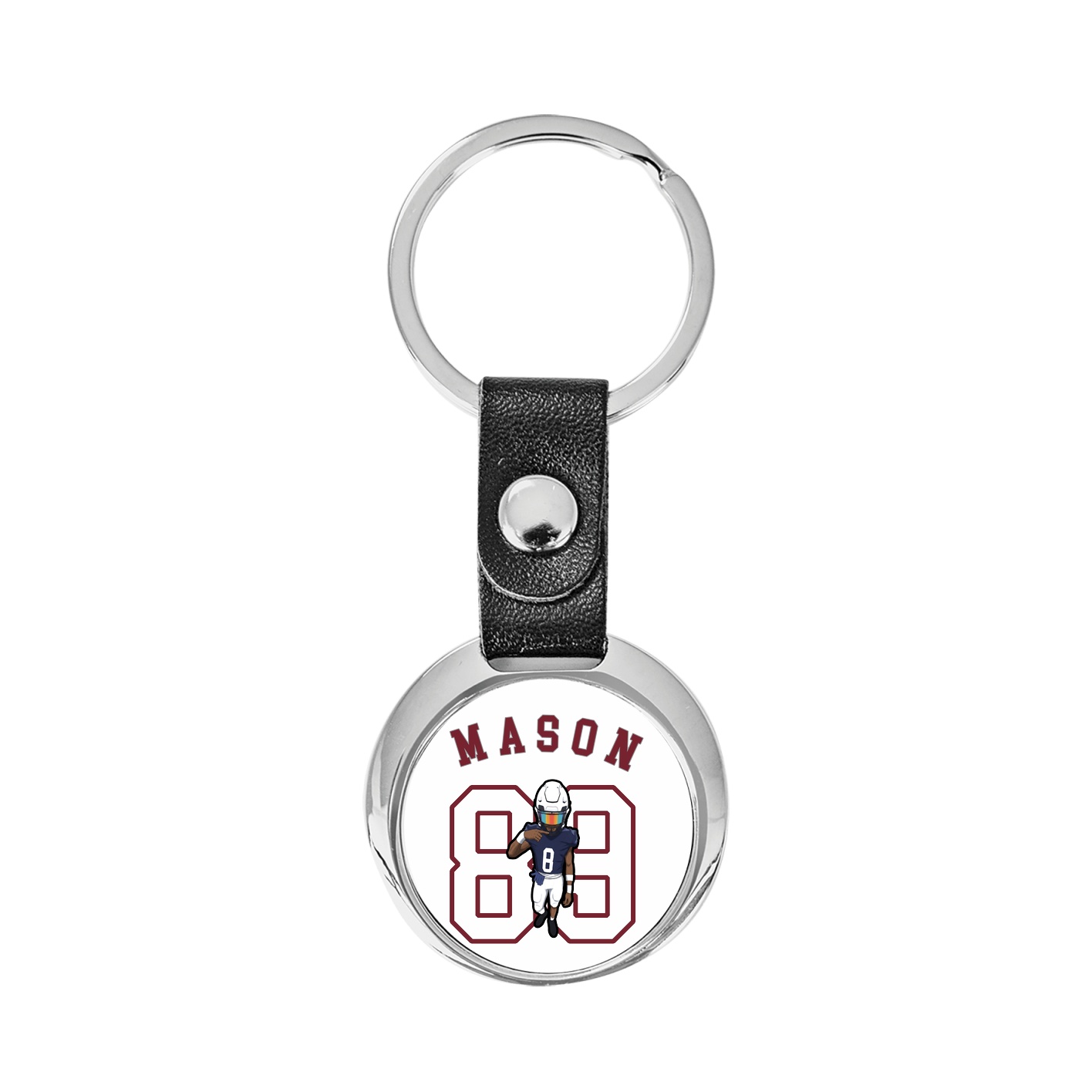 Key Chain