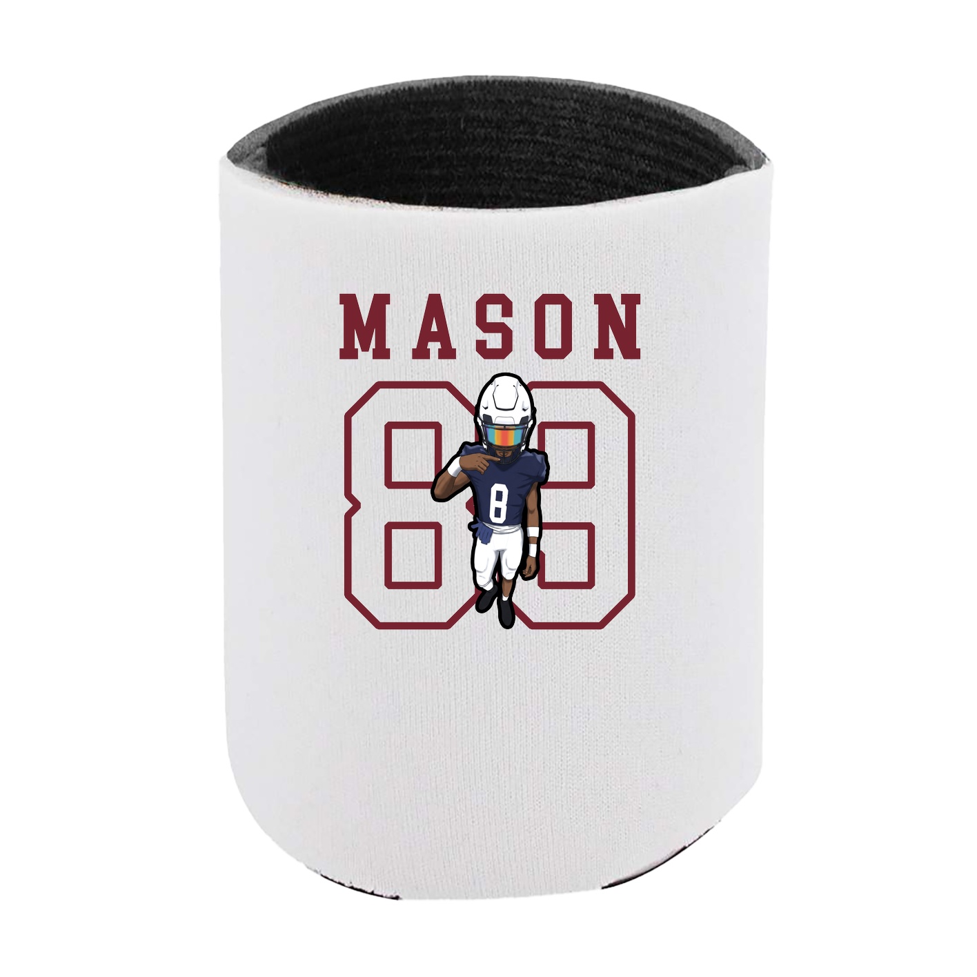 Can Holder