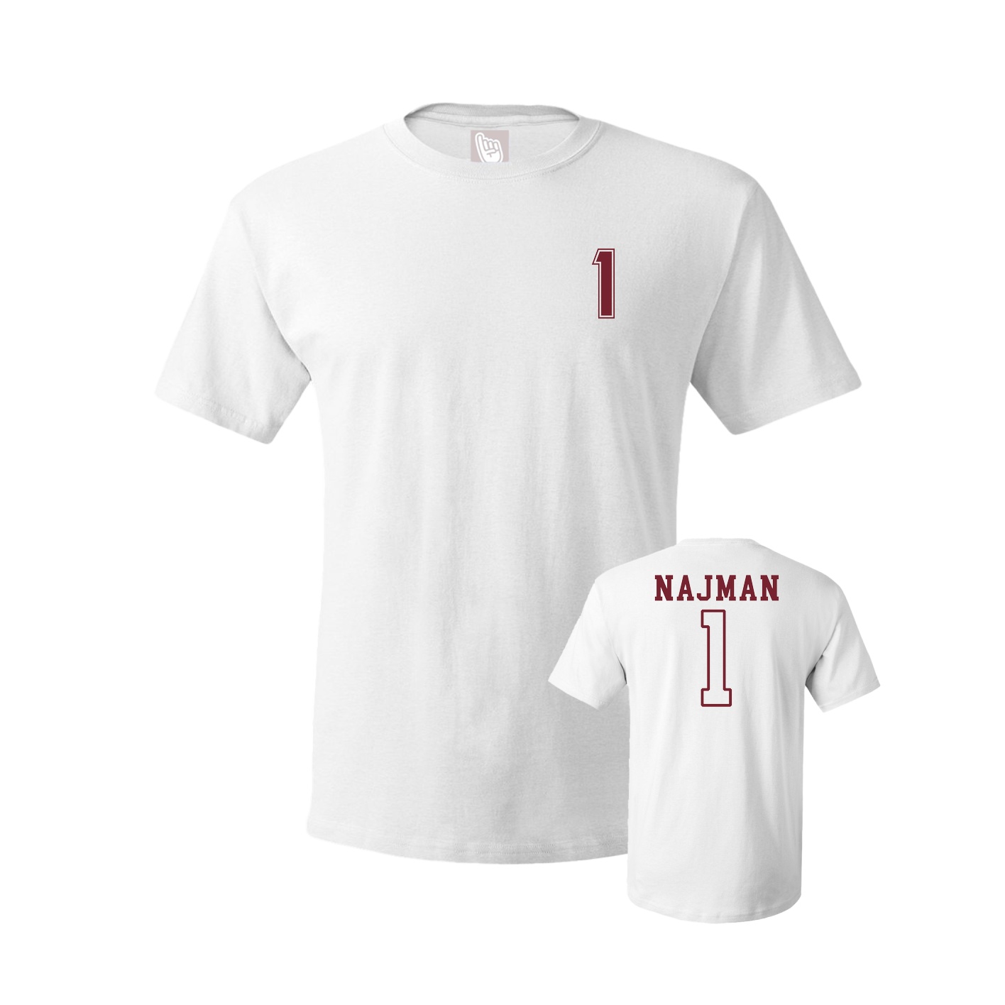 Tee