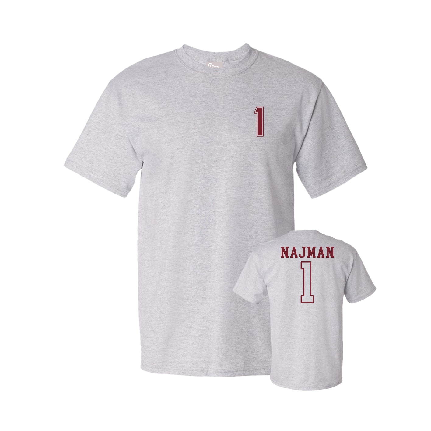 Youth Tee