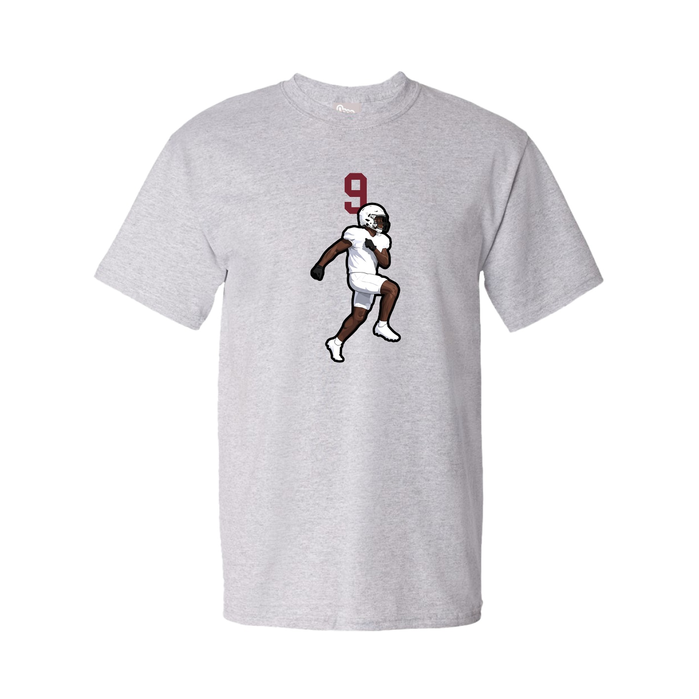 Youth Tee
