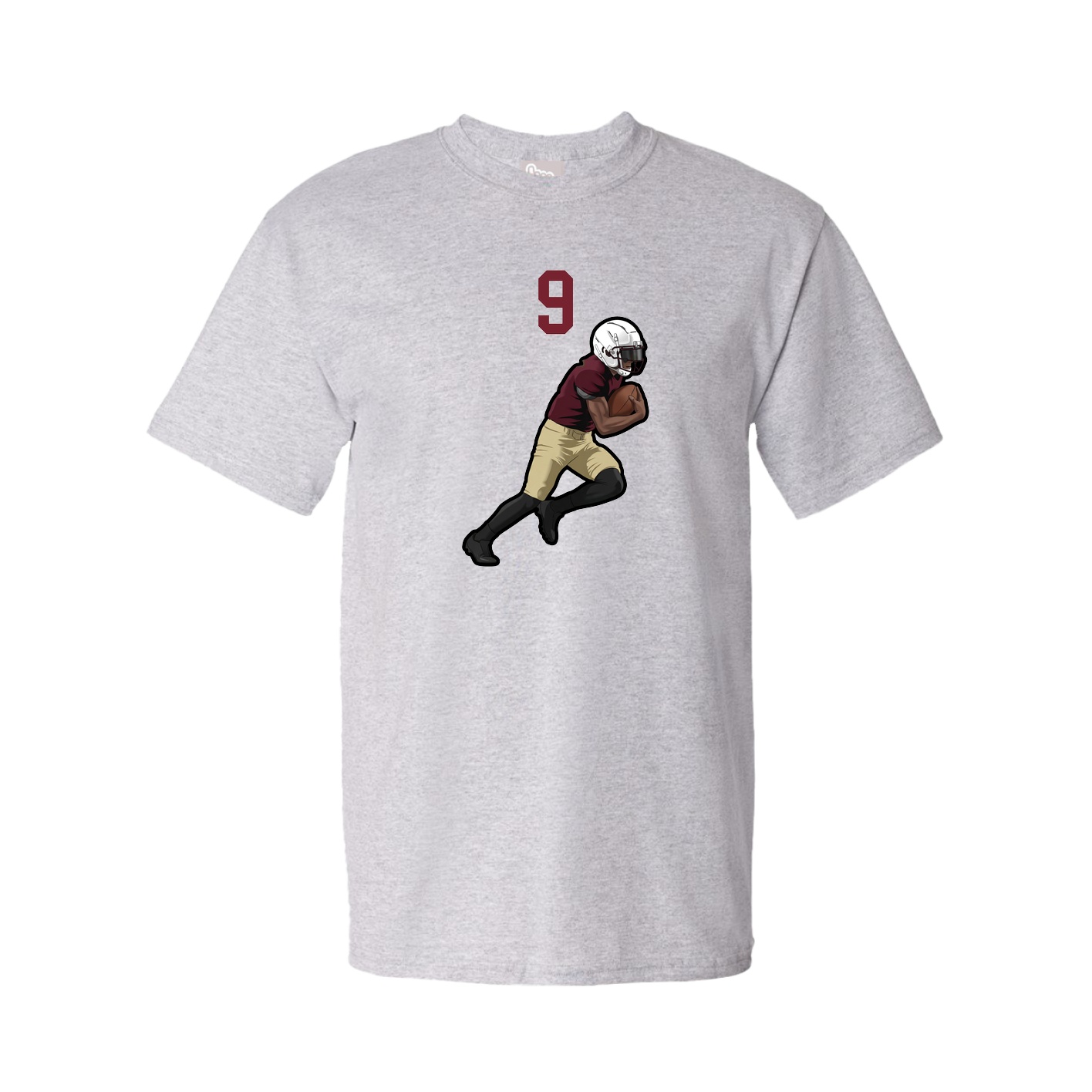 Youth Tee