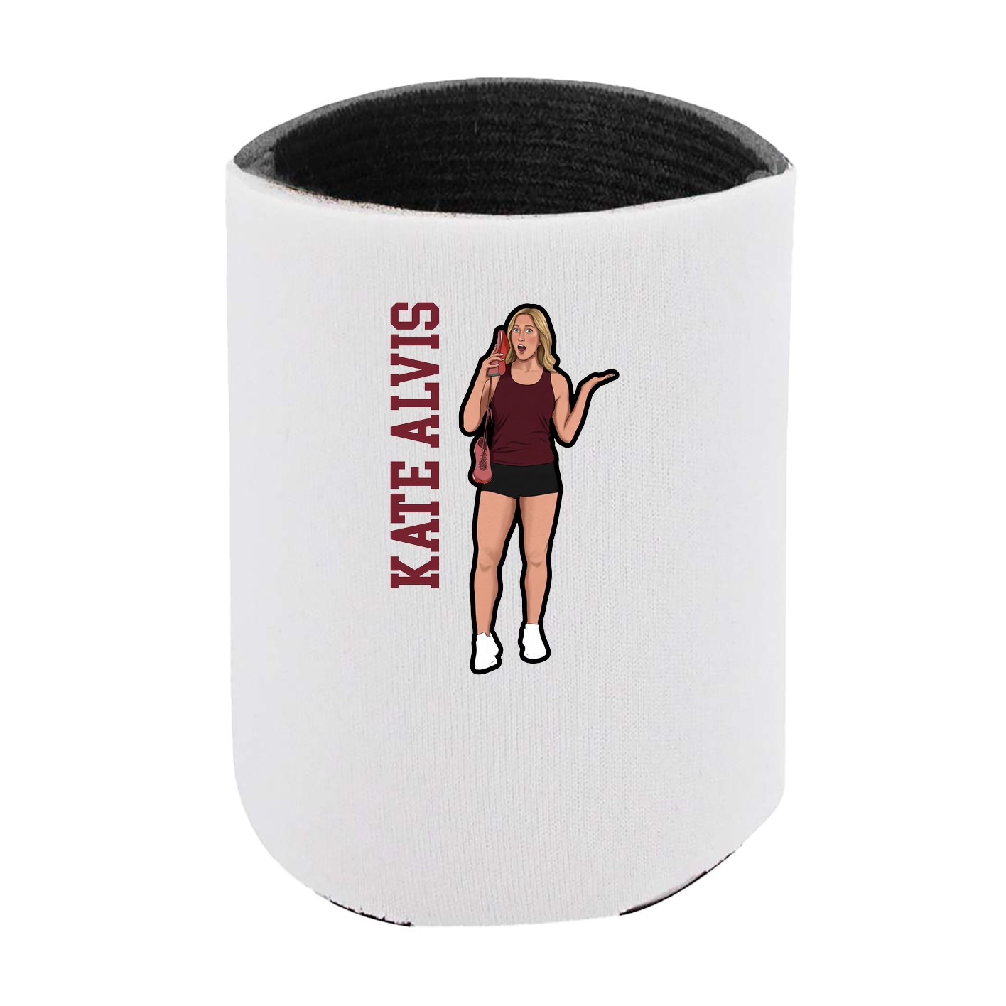 Can Holder
