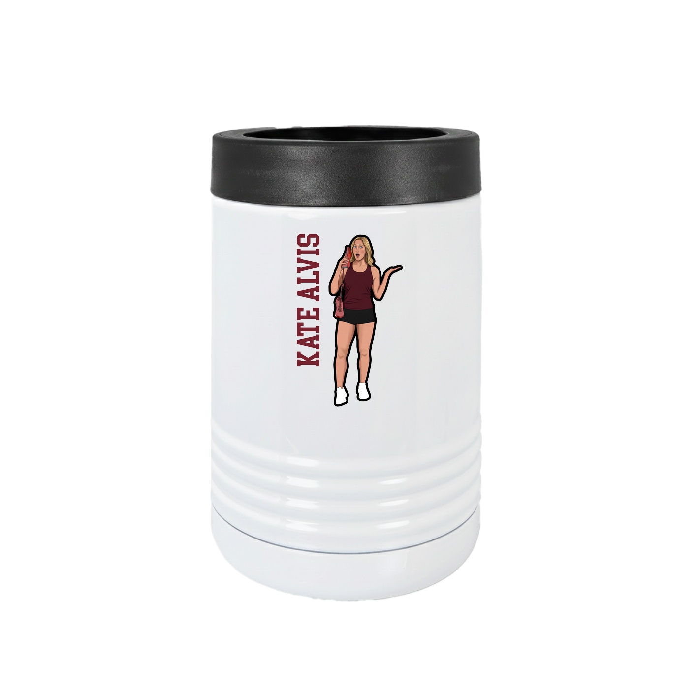 Beverage Holder