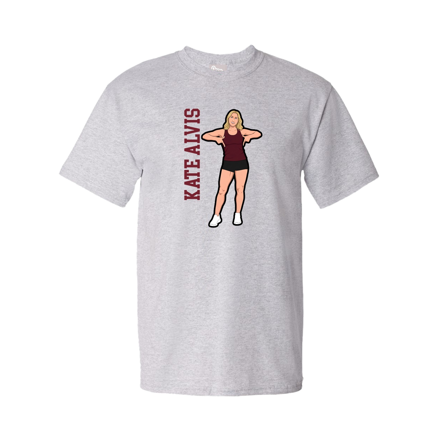 Youth Tee