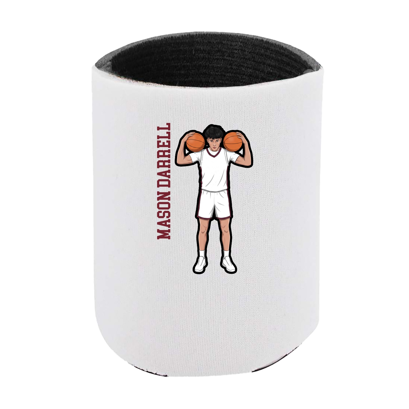 Can Holder