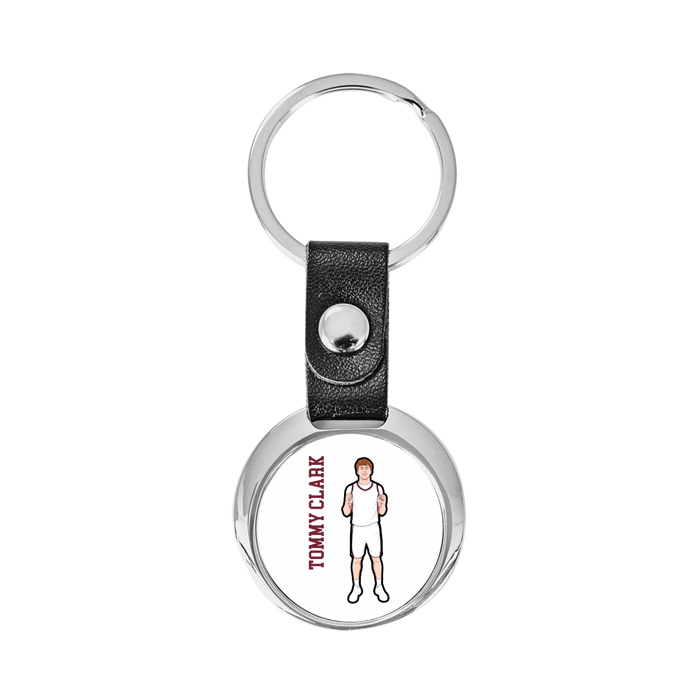 Key Chain