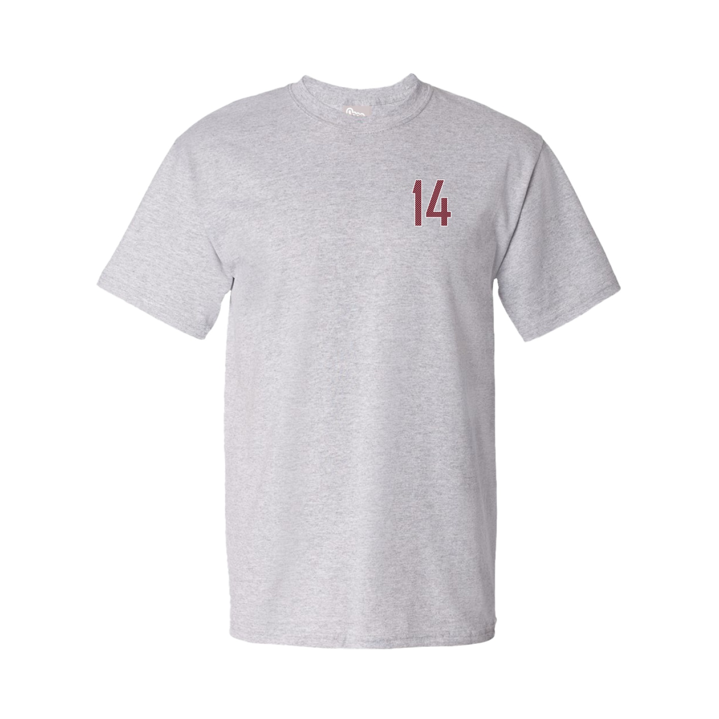 Youth Tee