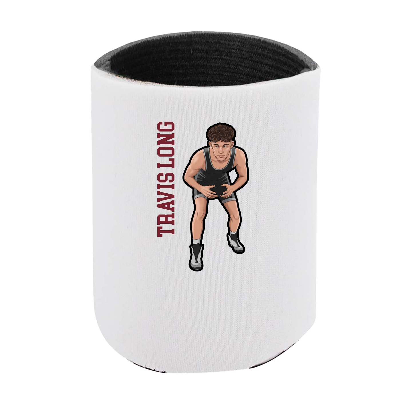 Can Holder