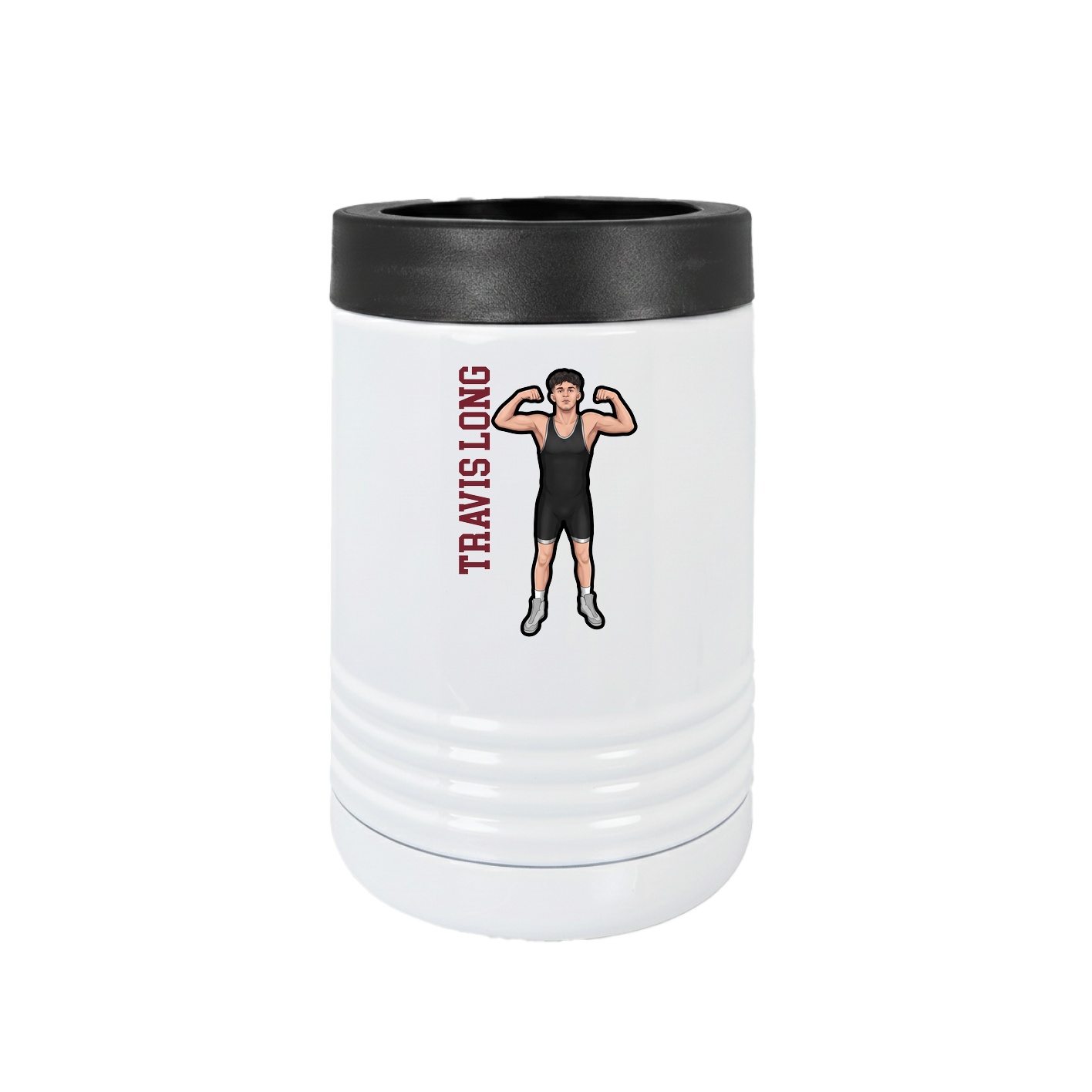 Beverage Holder