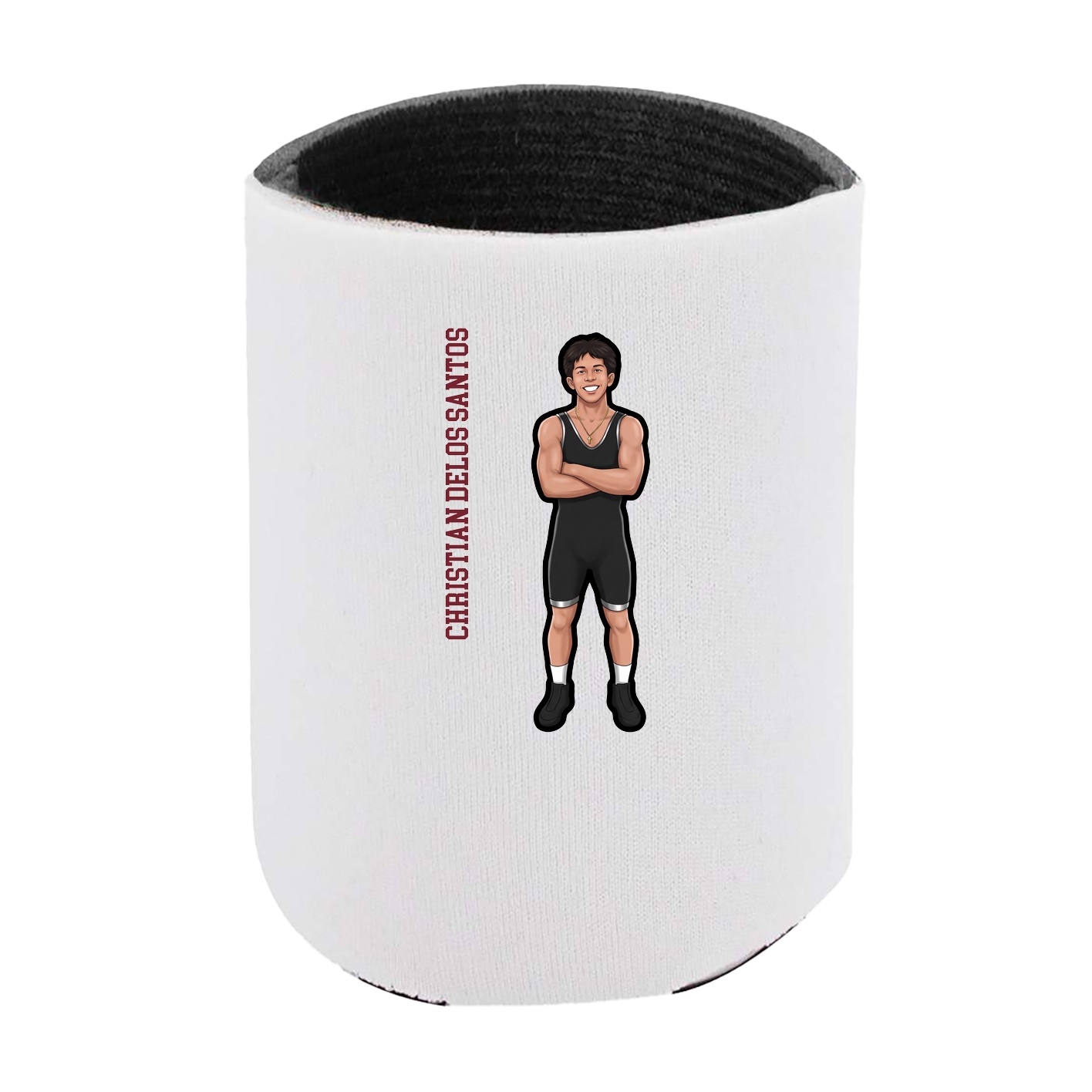 Can Holder