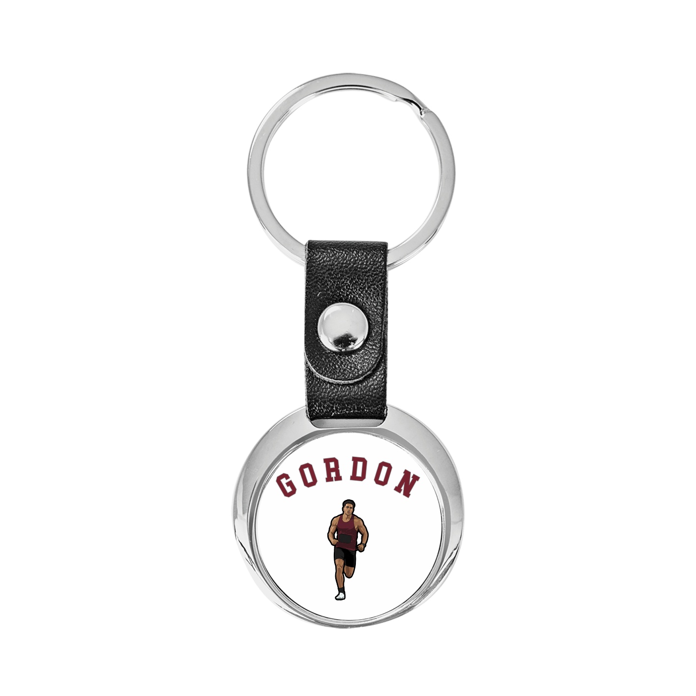 Key Chain