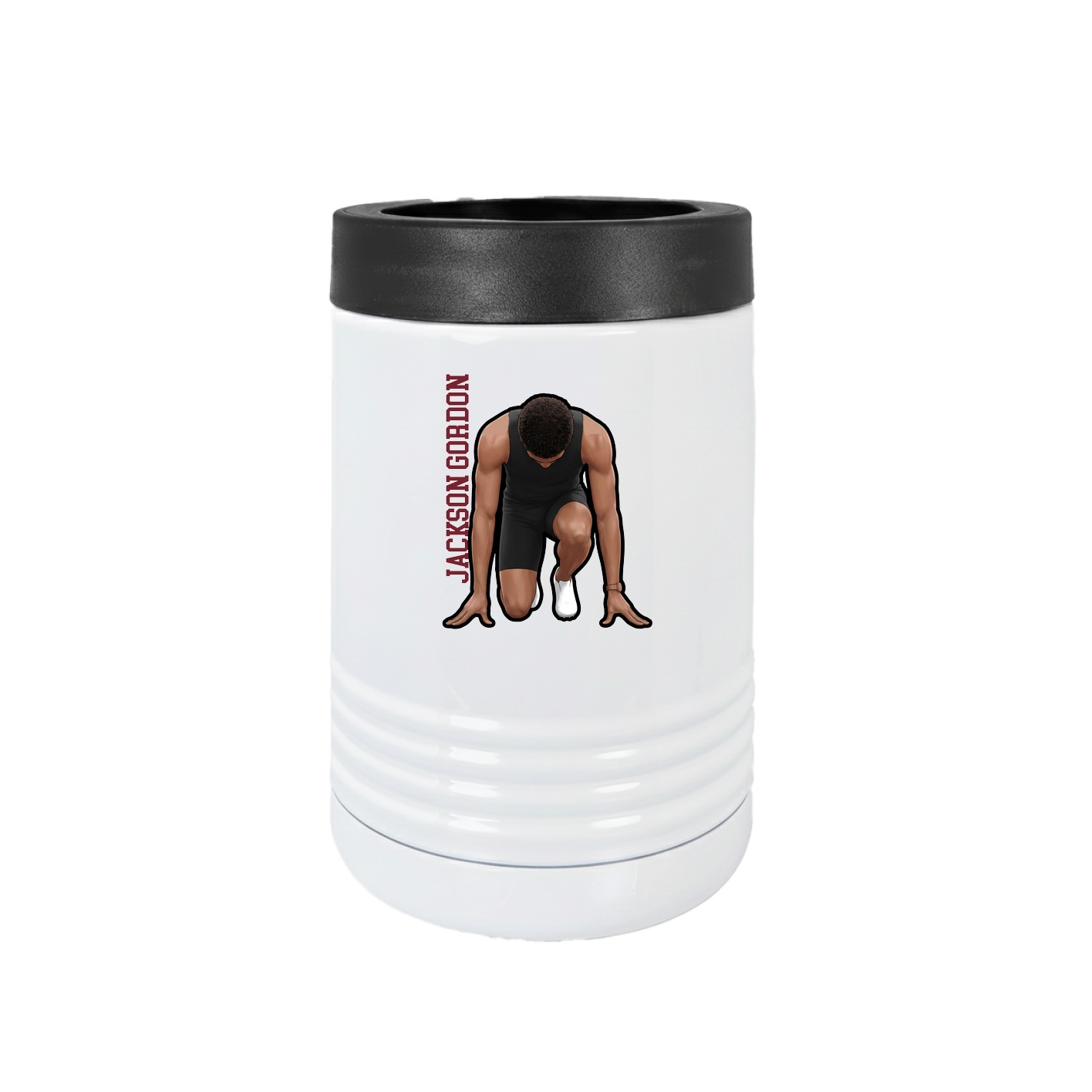 Polar Camel Beverage Holder
