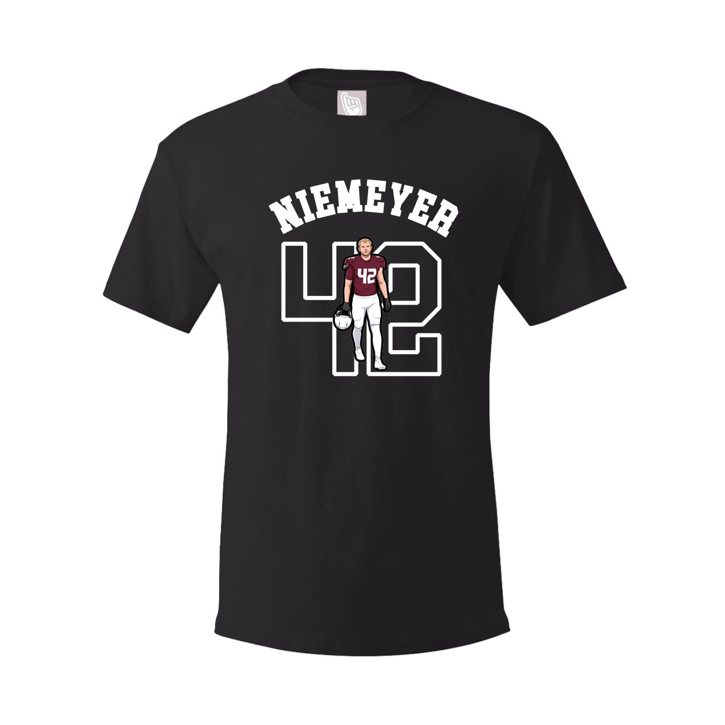 Youth Tee