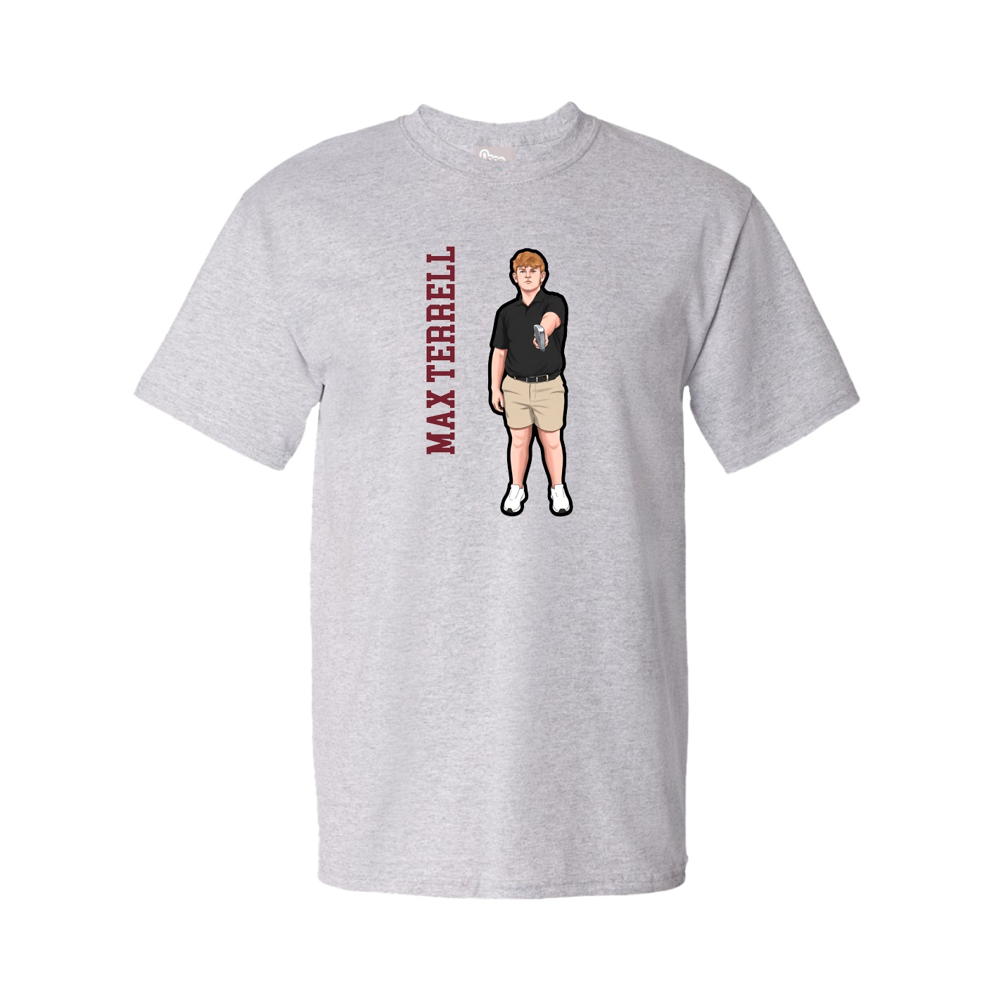 Tee