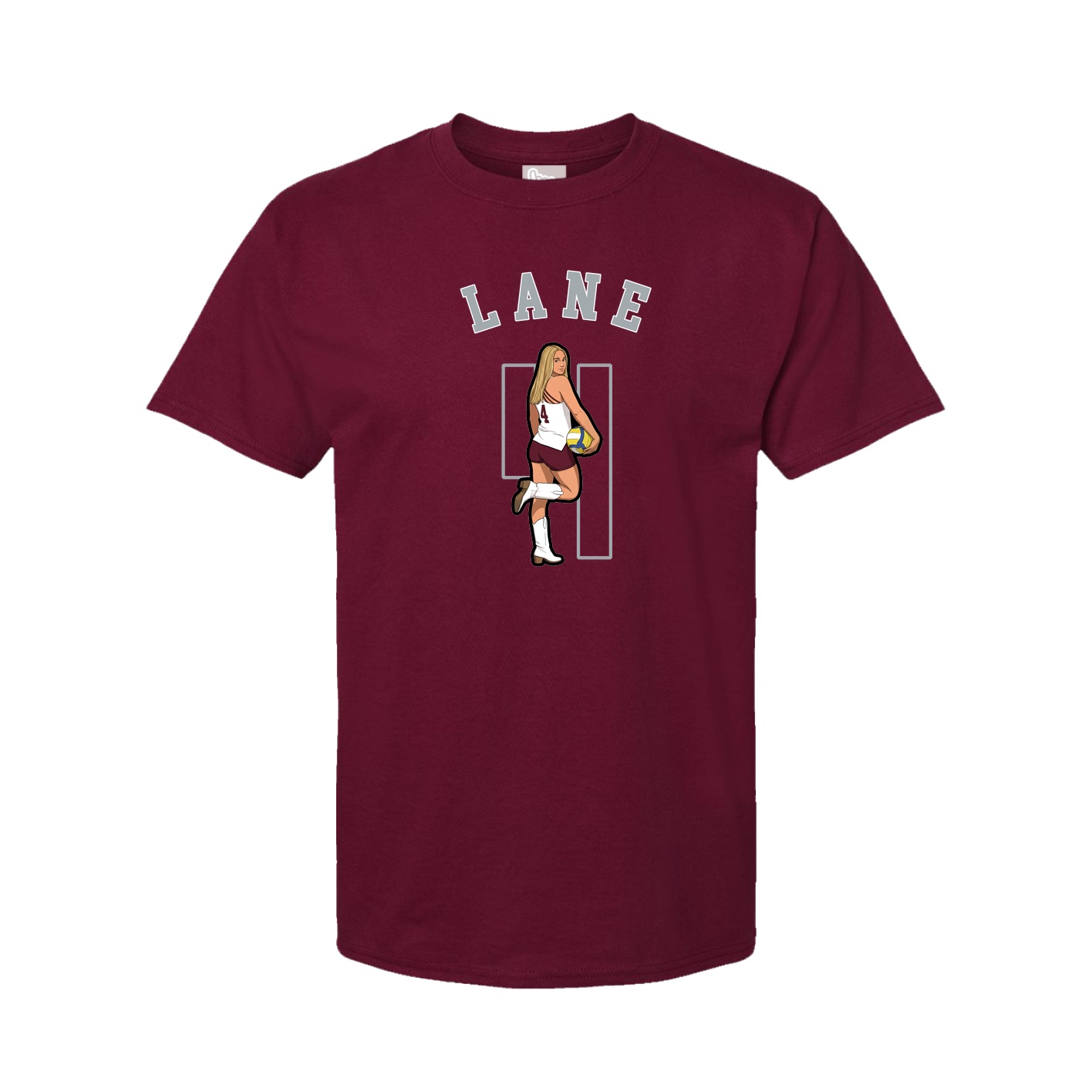 Tee