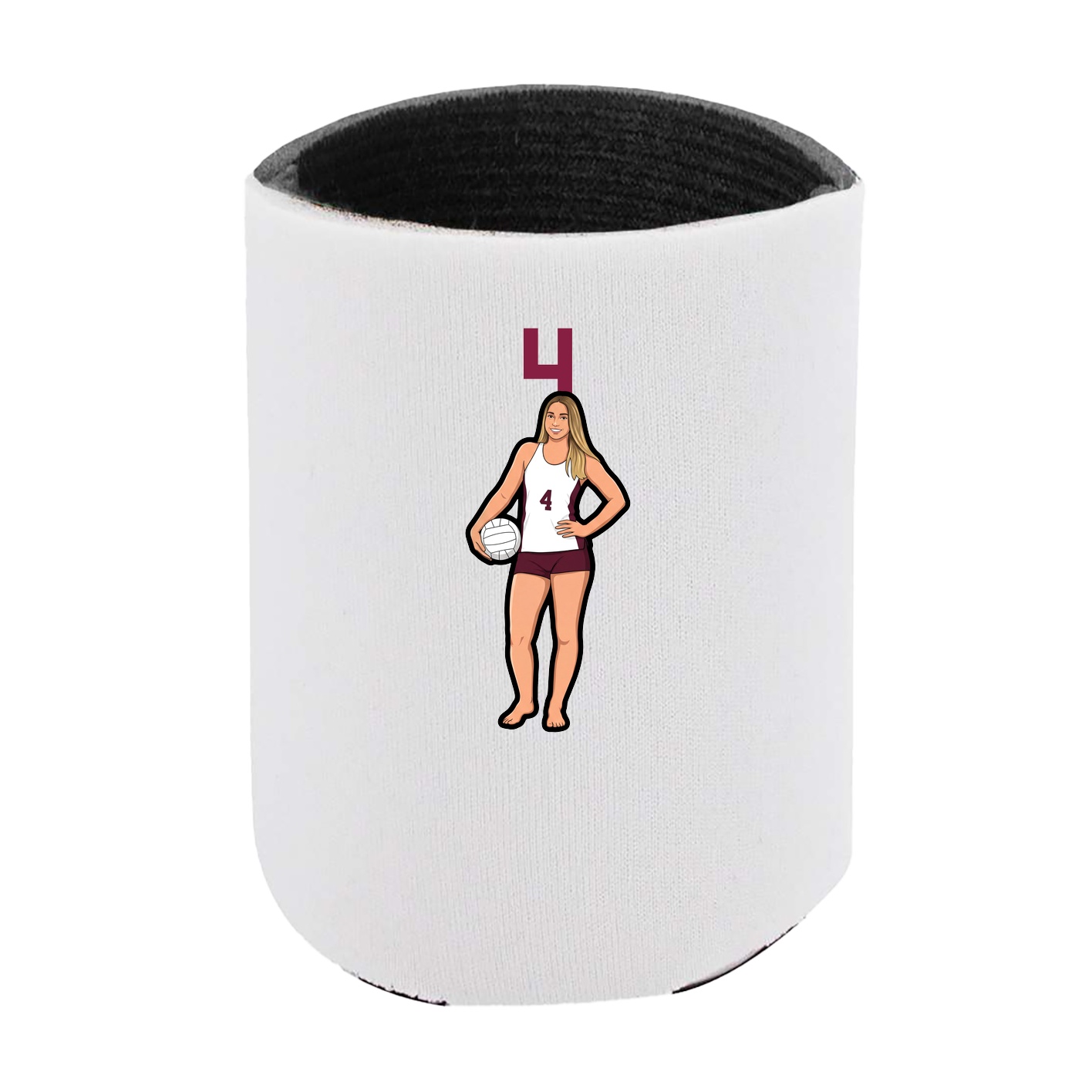Can Holder