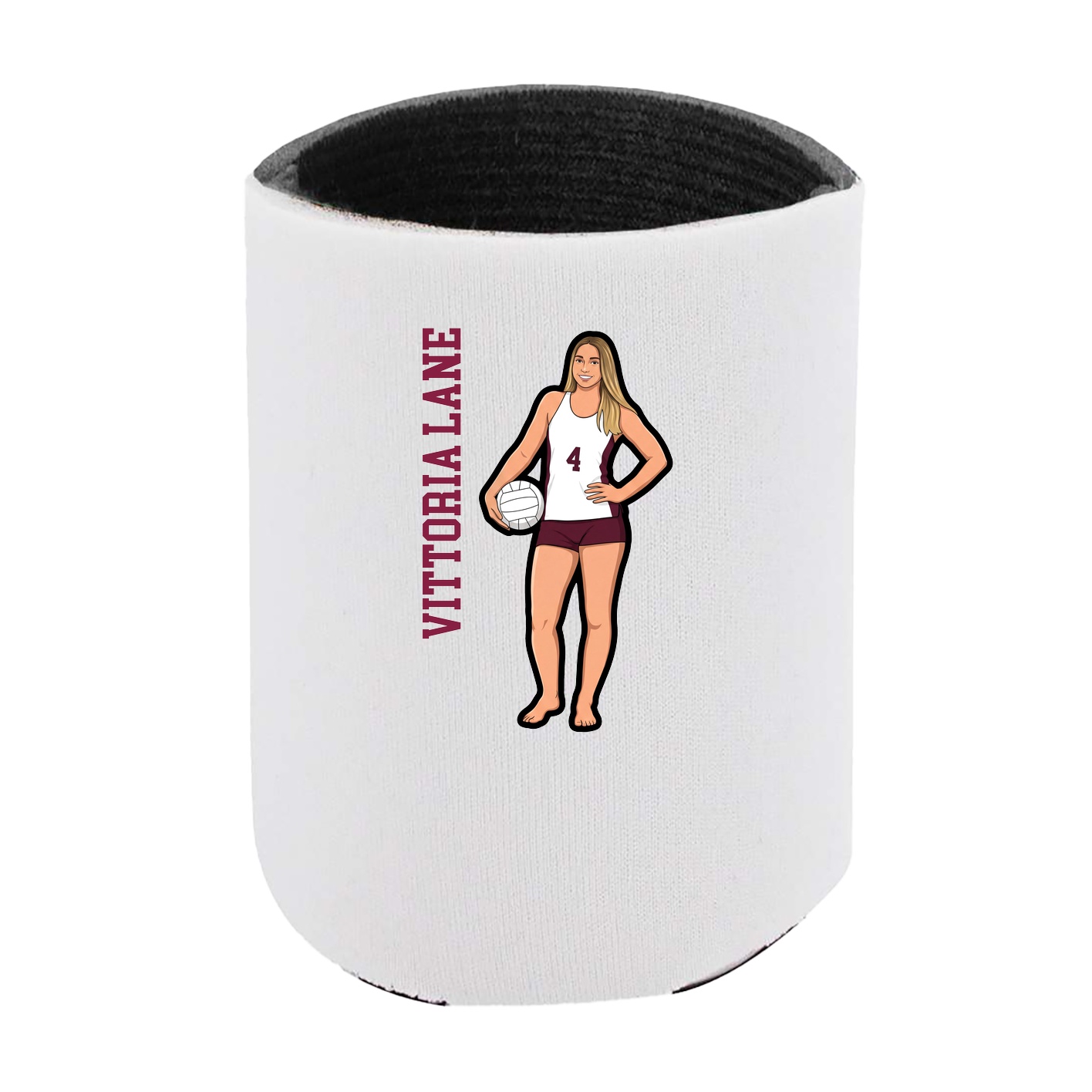 Can Holder