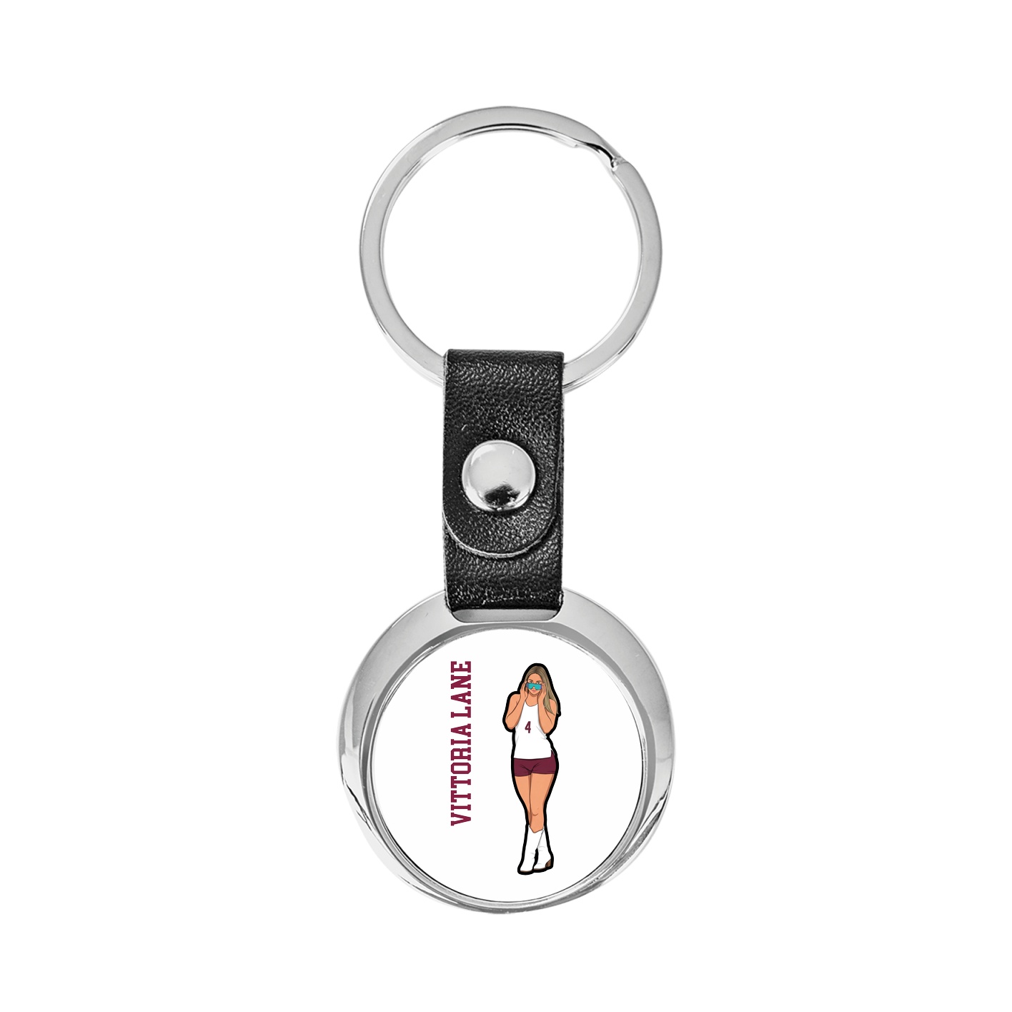 Key Chain