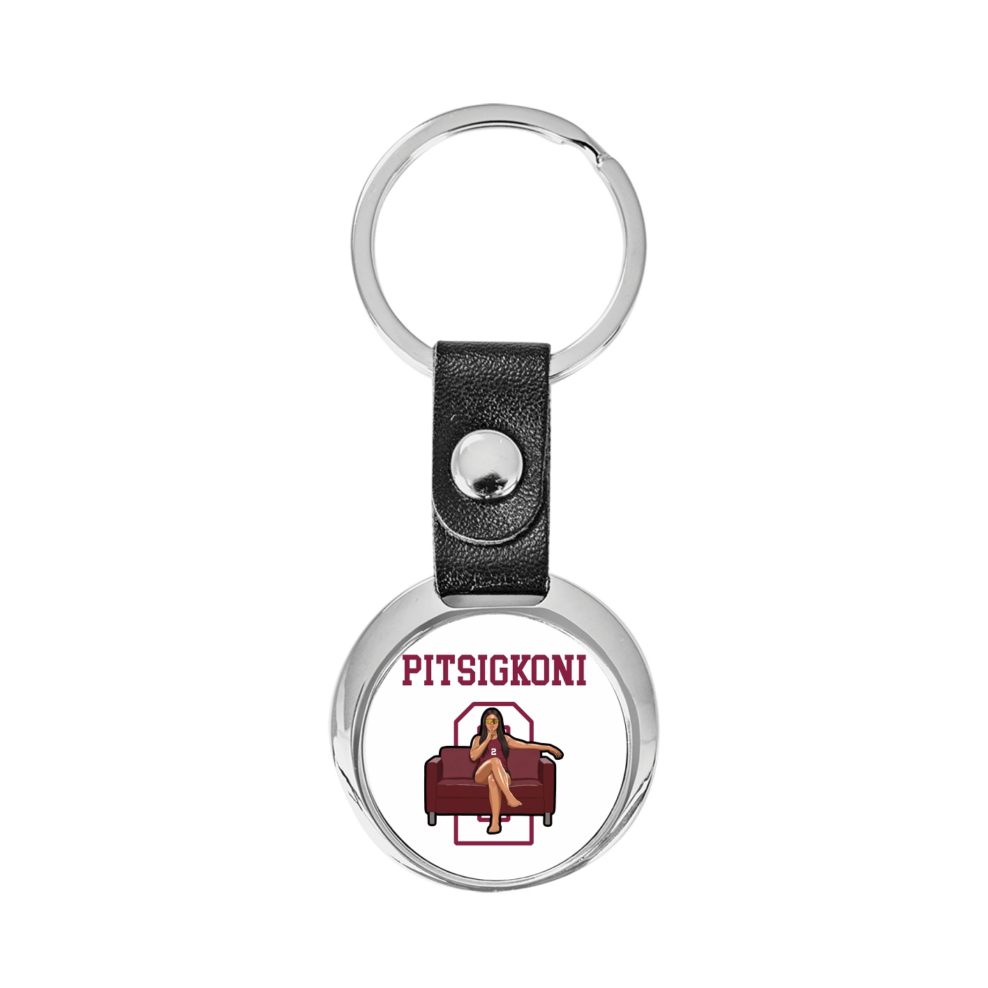 Key Chain