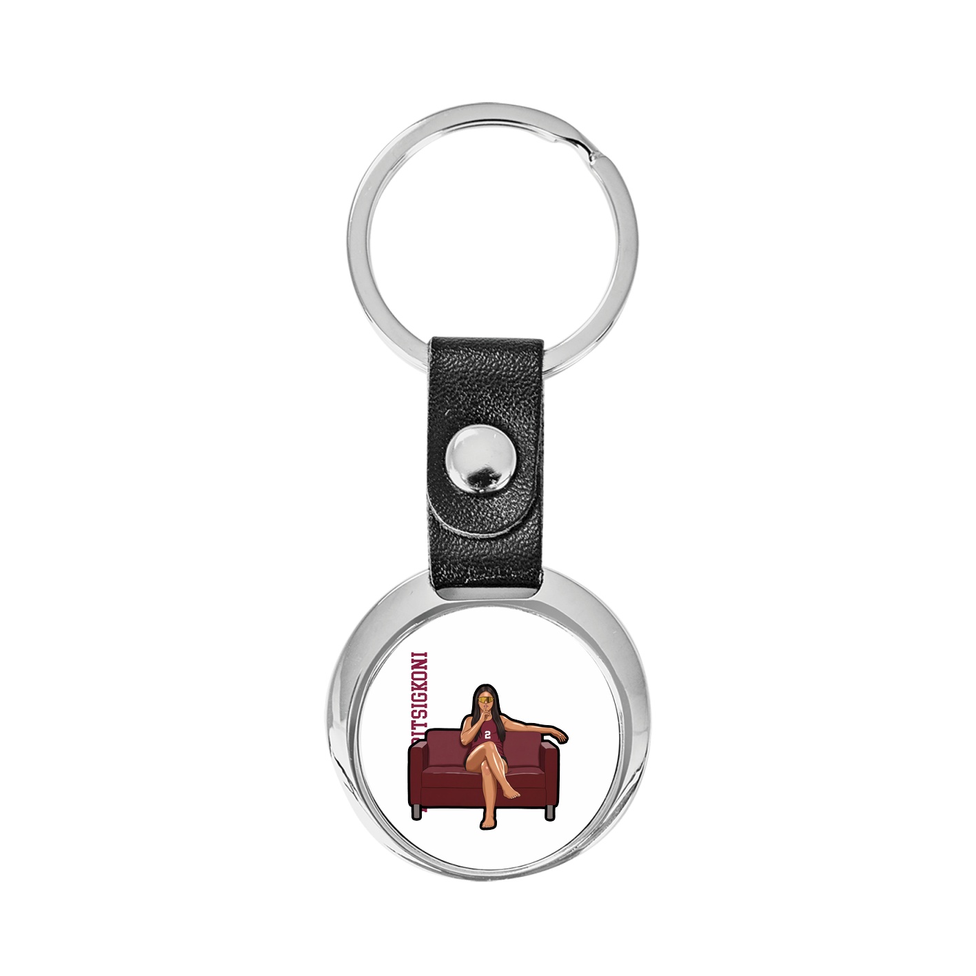 Key Chain