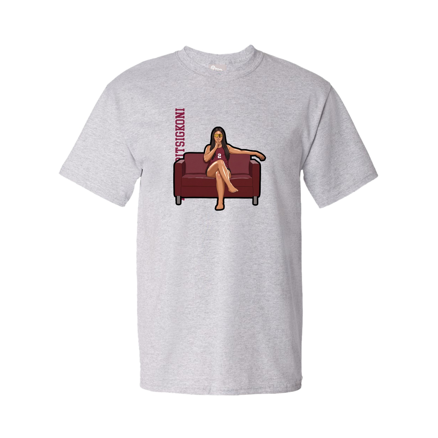 Youth Tee