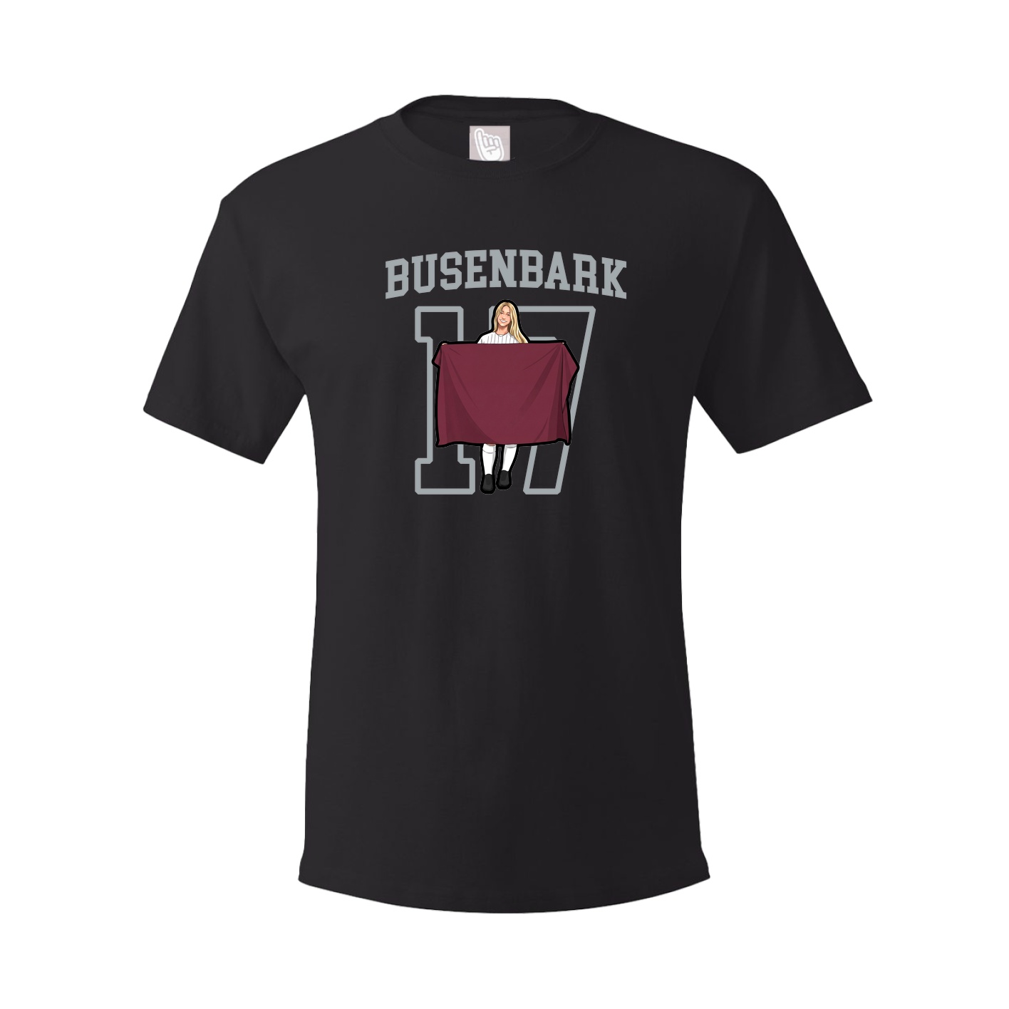 Tee