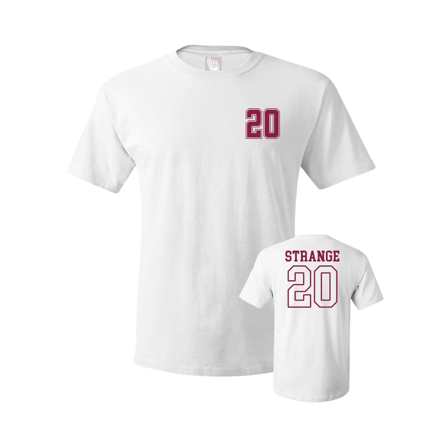 Tee