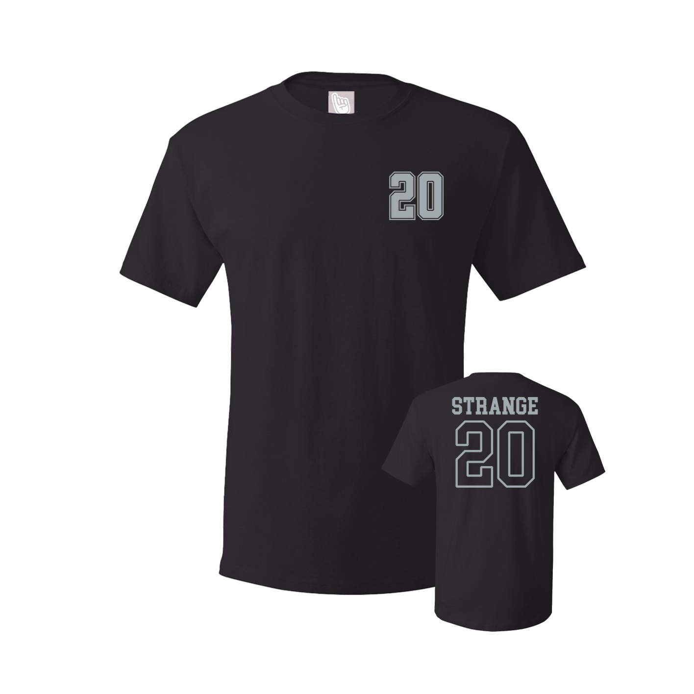Youth Tee