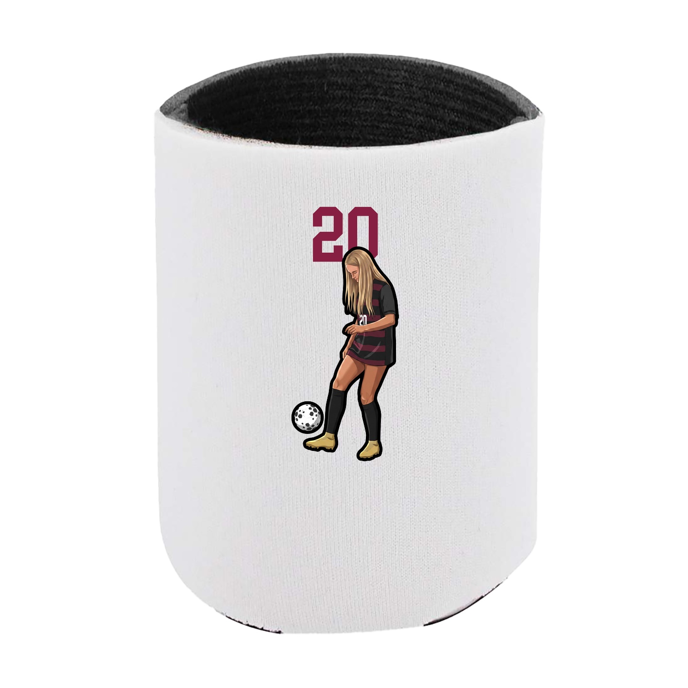 Can Holder