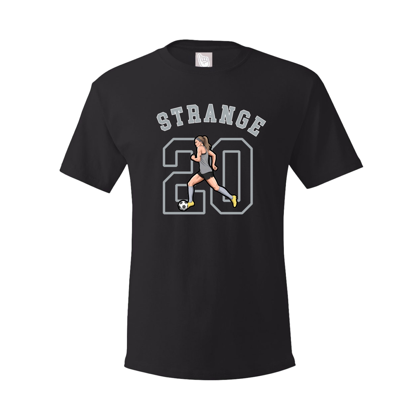 Tee
