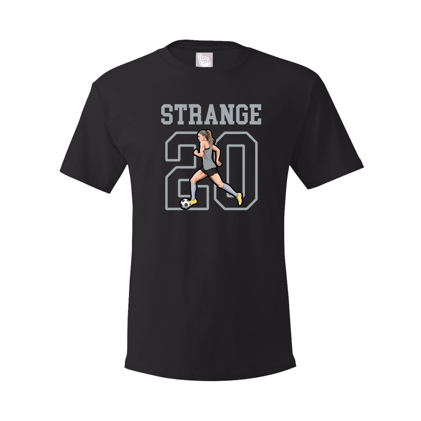 Tee
