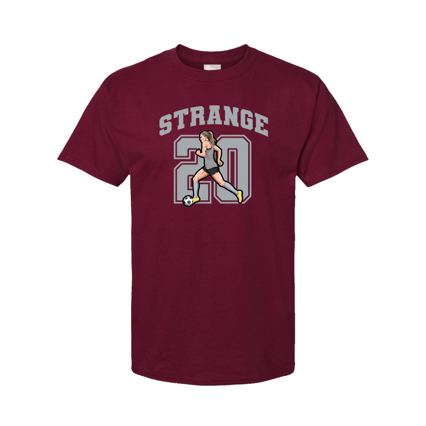 Youth Tee
