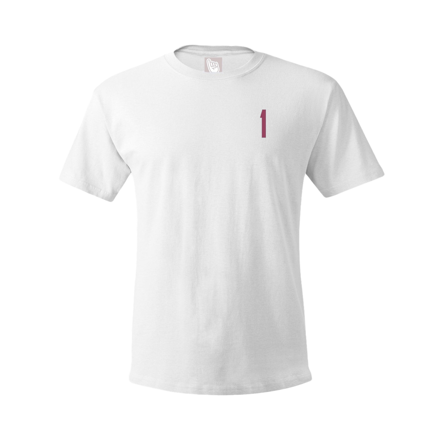 Youth Tee