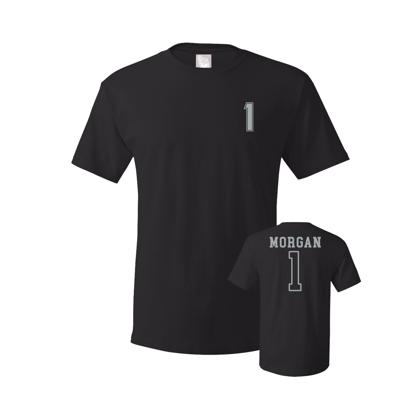 Youth Tee